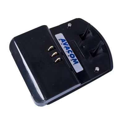 AVACOM AVP489