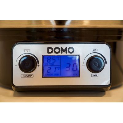 DOMO DO42325PC