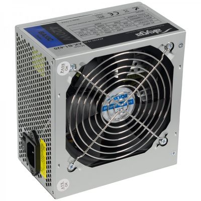 Akyga ATX AK-B1-420 420W