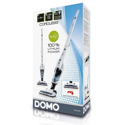 DOMO DO217SV