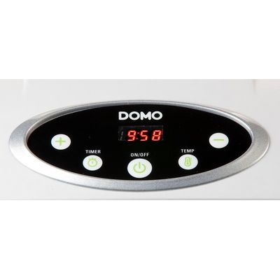 DOMO DO353VD