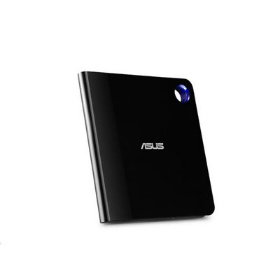ASUS SBW-06D5H-U