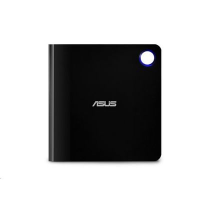 ASUS SBW-06D5H-U