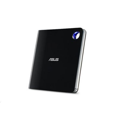 ASUS SBW-06D5H-U