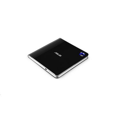 ASUS SBW-06D5H-U