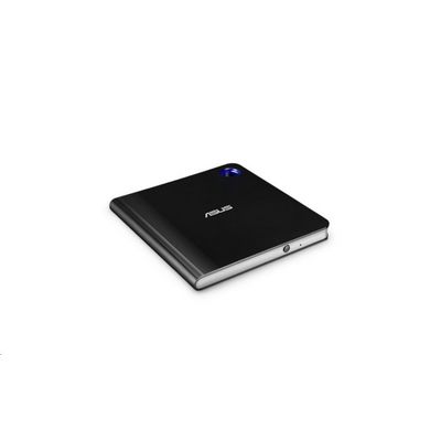 ASUS SBW-06D5H-U