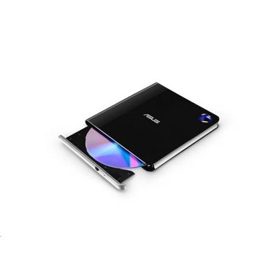 ASUS SBW-06D5H-U