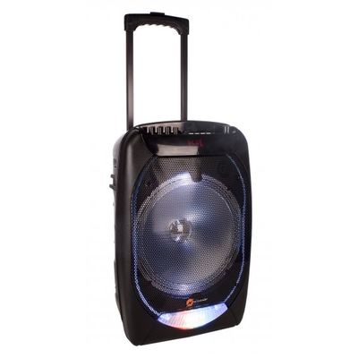 N-GEAR Flash The Flash 1210