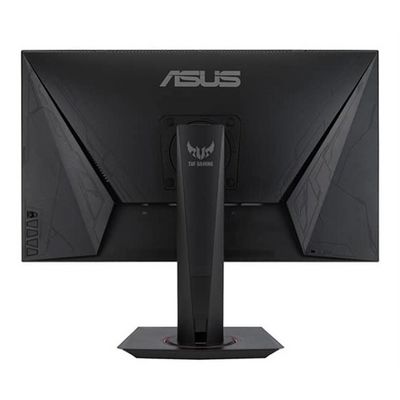 ASUS TUF Gaming VG279QM