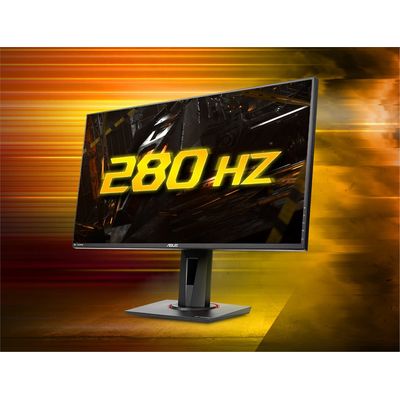 ASUS TUF Gaming VG279QM
