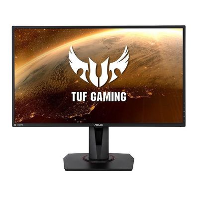 ASUS TUF Gaming VG279QM