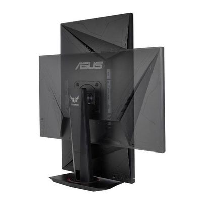 ASUS TUF Gaming VG279QM