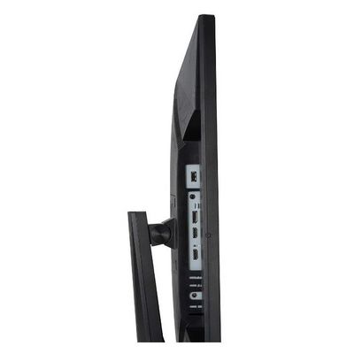 ASUS TUF Gaming VG279QM
