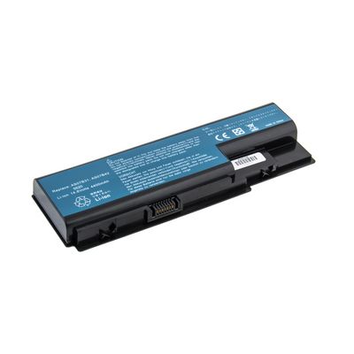AVACOM baterie Acer Aspire 5520/5920 Li-Ion 14,8V 4400mAh