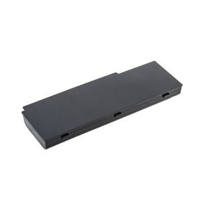 AVACOM baterie Acer Aspire 5520/5920 Li-Ion 14,8V 4400mAh