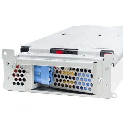 AVACOM náhrada za RBC43 - baterie pro UPS