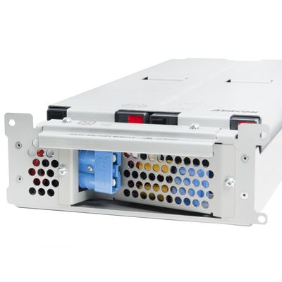 AVACOM náhrada za RBC43 - baterie pro UPS