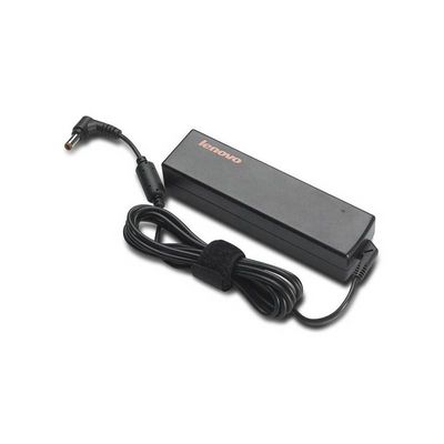 NANO 65W AC adaptér pro Lenovo V460,V560,Z460,Z360,Z580,U165, U310