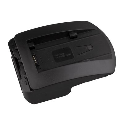 AVACOM AVP55