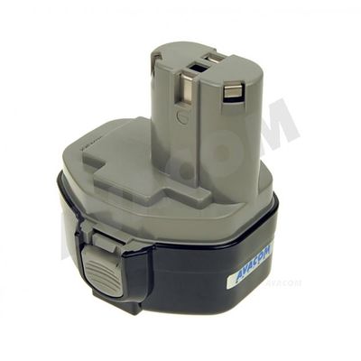 AVACOM Makita 1434 Ni-MH 14,4V 3000mAh