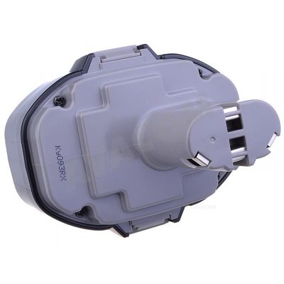 Makita 1834 Ni-MH 18V 3000mAh, články Panasonic