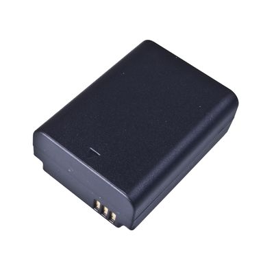 AVACOM baterie Samsung BP-1030 Li-ion 7.4V 850mAh 6.3Wh