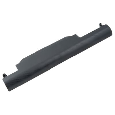 AVACOM Asus K55, X55, R700 Li-Ion 10,8V 5200mAh/56Wh