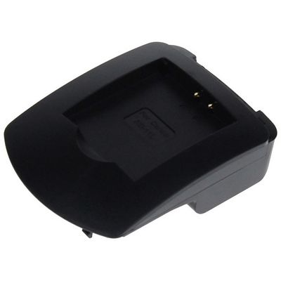 Avacom Redukce pro Canon NB-11L, NB-11LH k nabíječce AV-MP, AV-MP-BLN - AVP831