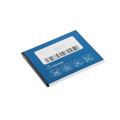 Baterie do mobilu Lenovo A536 Li-Ion 3,7V 2000mAh (náhrada BL210)