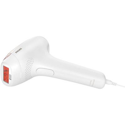 Philips SC1998/00 Lumea Advanced