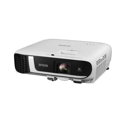 Epson EB-FH52 (V11H978040)