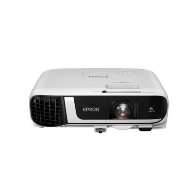 Epson EB-FH52 (V11H978040)