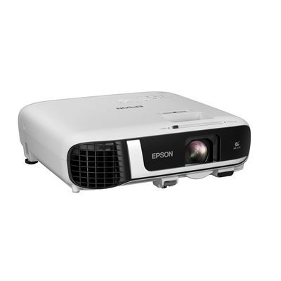 Epson EB-FH52 (V11H978040)