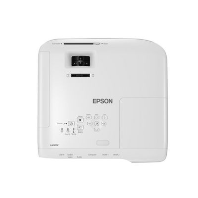 Epson EB-FH52 (V11H978040)