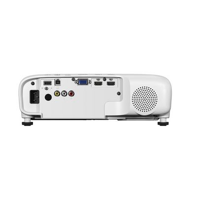 Epson EB-FH52 (V11H978040)
