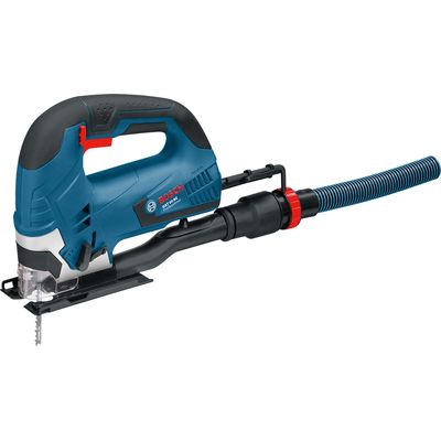 Bosch GST 90 BE Professional (0.601.58F.001)