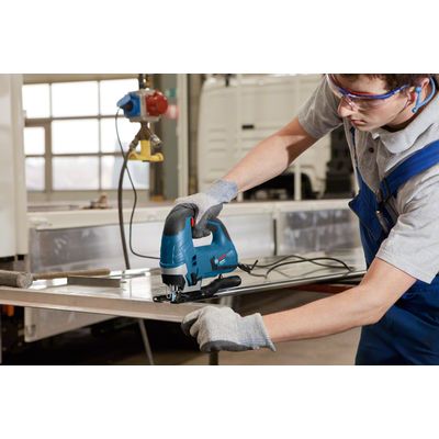 Bosch GST 90 BE Professional (0.601.58F.001)