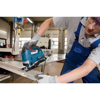 Bosch GST 90 BE Professional (0.601.58F.001)