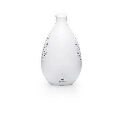 ETA 1634 90000 Aroma difuzér ESSENCO