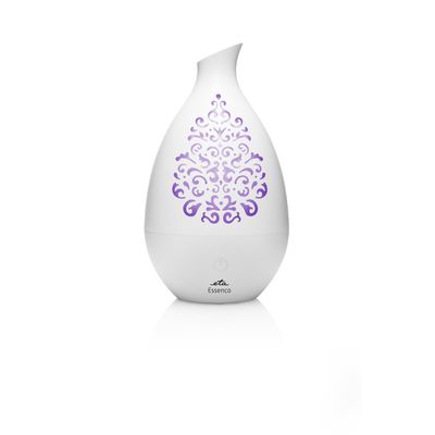 ETA 1634 90000 Aroma difuzér ESSENCO