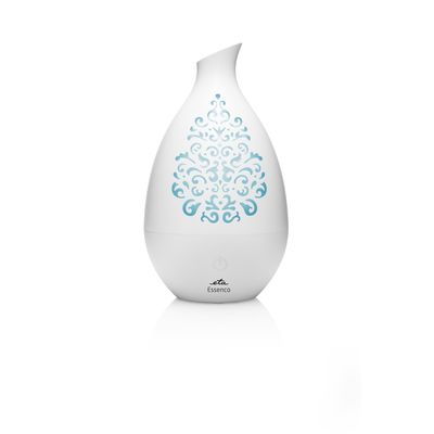 ETA 1634 90000 Aroma difuzér ESSENCO