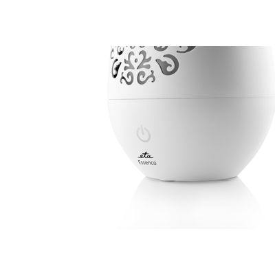 ETA 1634 90000 Aroma difuzér ESSENCO