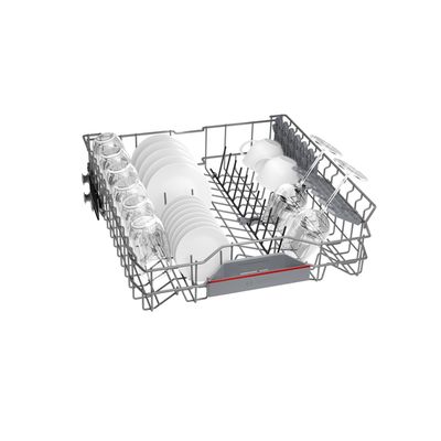 Bosch SMS6ECI03E