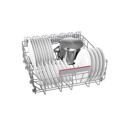 Bosch SMS6ECI03E