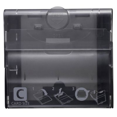 Canon PCC-CP400 držák papíru