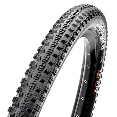 Plášť MAXXIS Crossmark II 29x2.25 kevlar