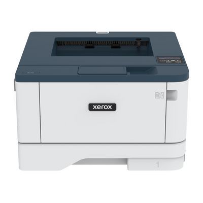 Xerox B310DNI