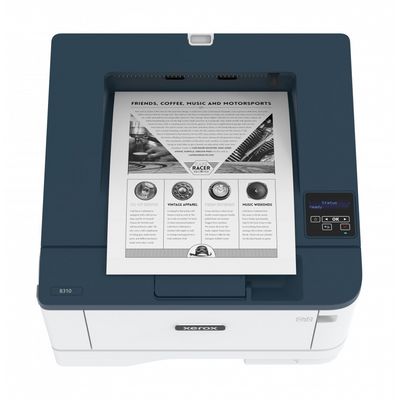Xerox B310DNI
