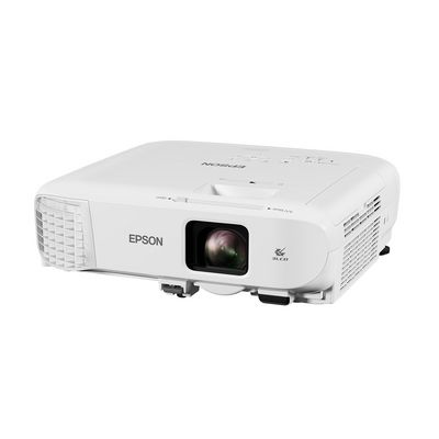 Epson EB-992F (V11H988040)