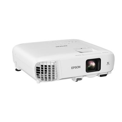 Epson EB-992F (V11H988040)